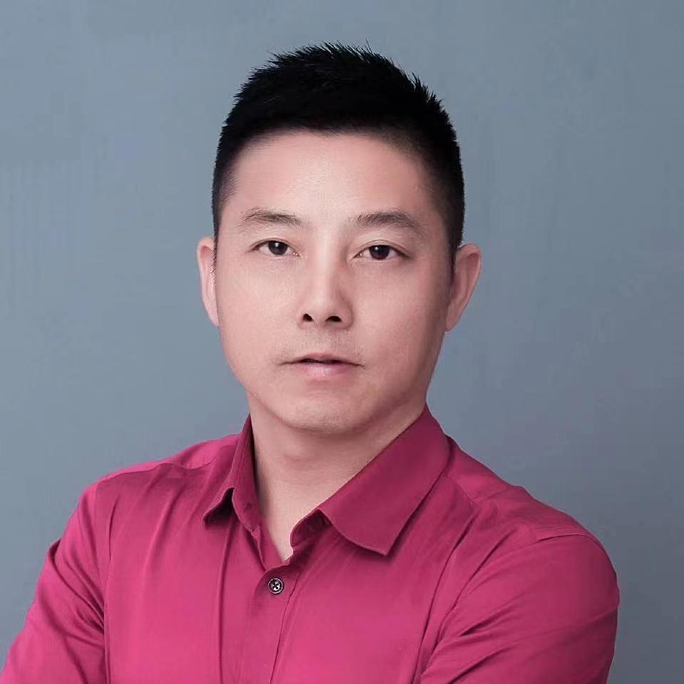 江西潘陽(yáng)旗艦店經(jīng)銷商