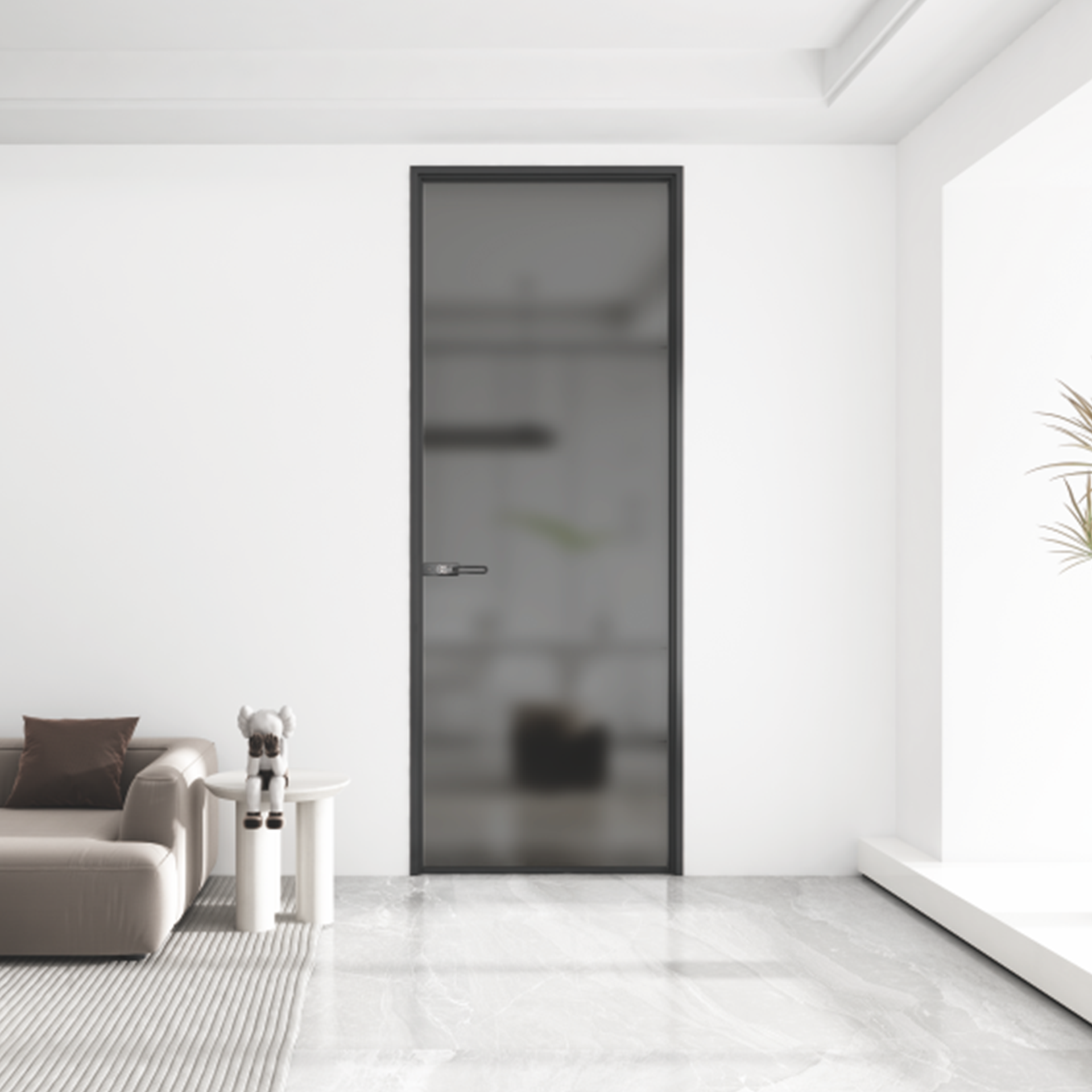 悅慕風情 S 系平開門.png